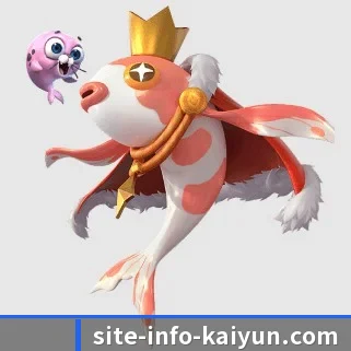 AI 革新 - kaiyun