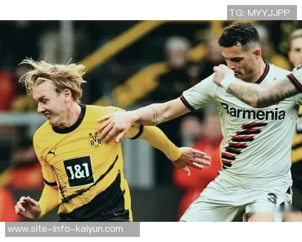 凯尔希望多特在客场战胜勒沃库森后不再听到遇强不强的争议声音