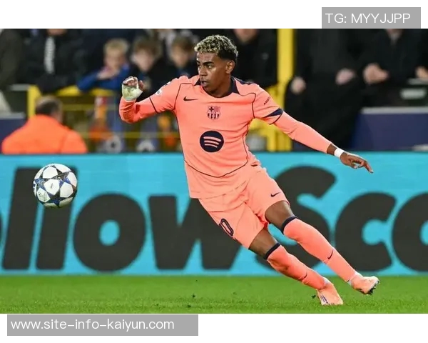 巴萨前主席力挺亚马尔直言卡瓦哈尔曾辉煌如今却平庸