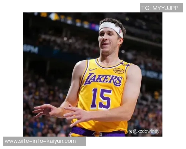 海斯G联盟狂砍40分创生涯新高能否重返NBA引发热议