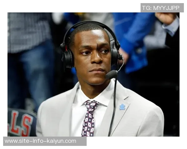 隆多提议退役球员重返大学学习每年报销两万美元助力学位获取