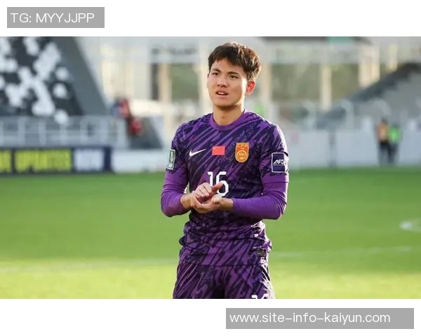 黄健翔赞李昊如托尔多全队表现出色令人振奋