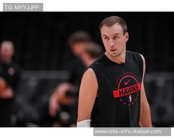 雷迪克赞肯纳德在挡拆战术中的出色表现展现团队无私精神