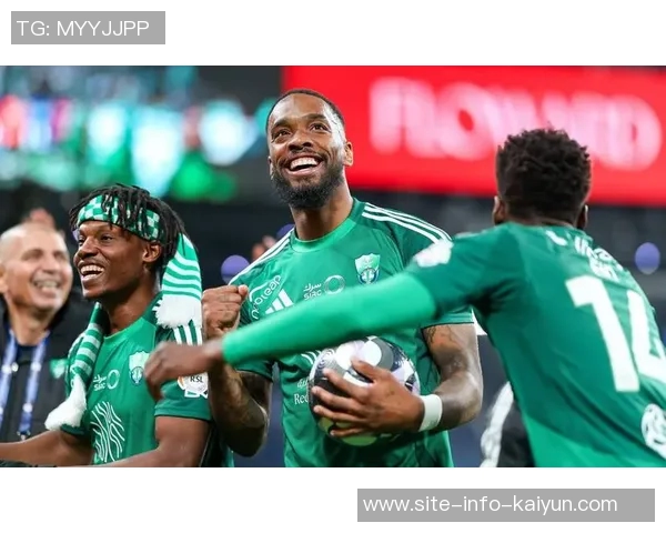 亚冠精英赛决赛定于沙特吉达举行冠军奖金高达1200万美元