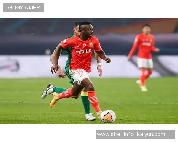 戴奇谈津琴科退租可能性球员已清楚自身在球队的处境